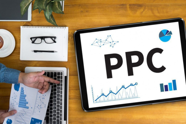 Why Digital Marketing Matters?