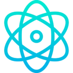 react.webp