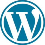 wp.webp